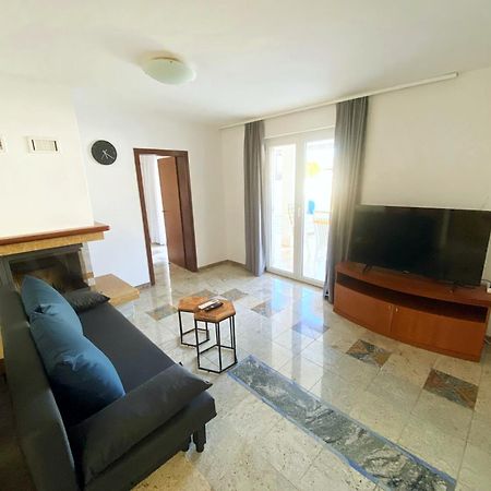 Apartment Shep Rogoznica  Exterior photo